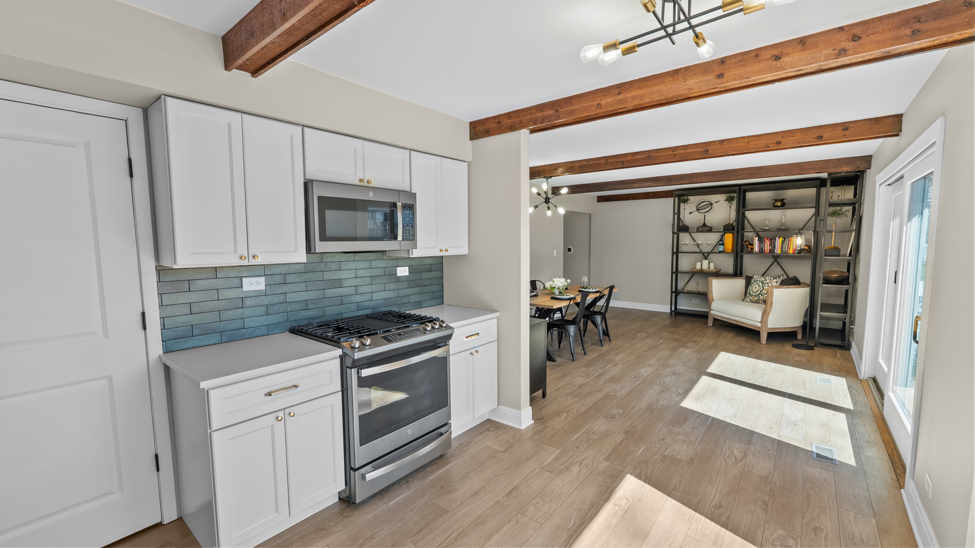 715 Surryse Road Lake Zurich, IL 60047 - Photo 11 of 23 Gallery Image 11