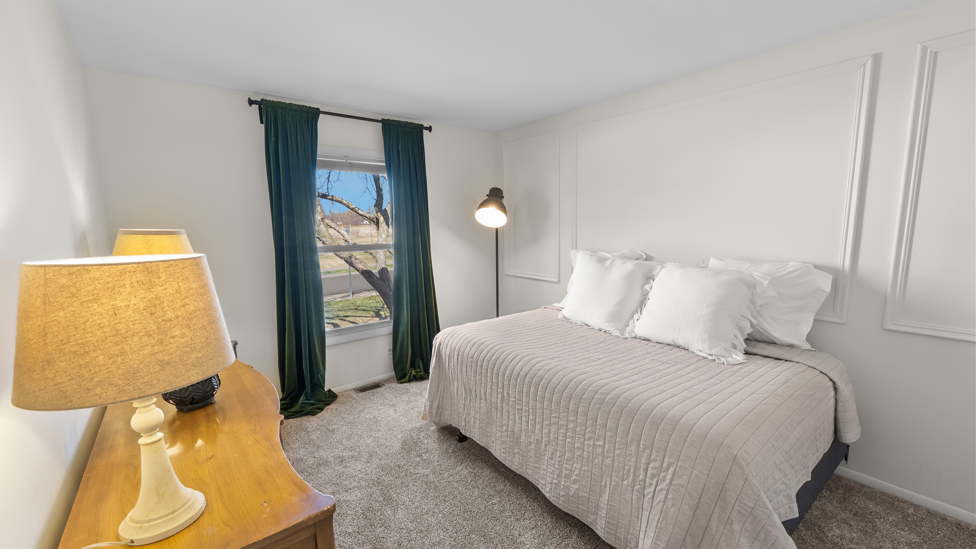 715 Surryse Road Lake Zurich, IL 60047 - Photo 17 of 23 Gallery Image 17