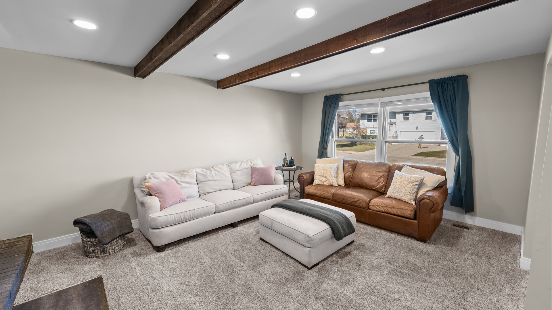 715 Surryse Road Lake Zurich, IL 60047 - Photo 6 of 23 Gallery Image 6