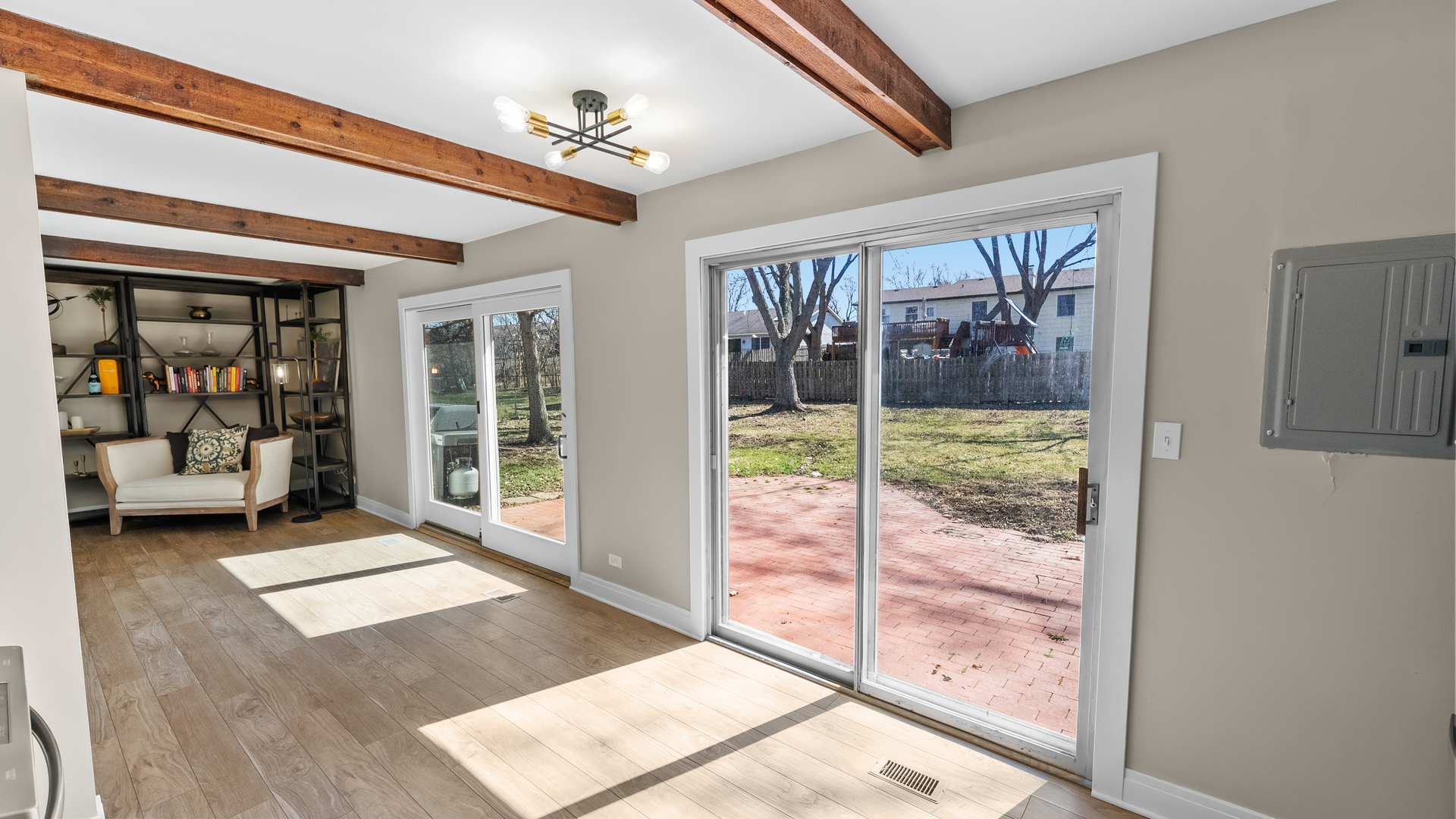 715 Surryse Road Lake Zurich, IL 60047 - Photo 7 of 23 Gallery Image 7