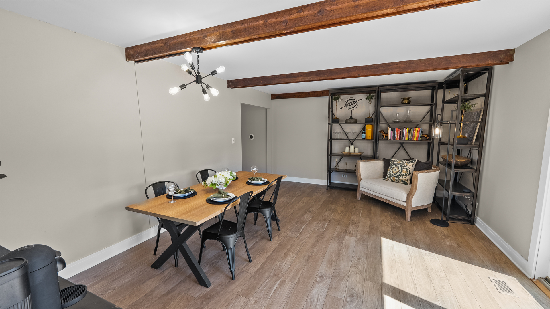 715 Surryse Road Lake Zurich, IL 60047 - Photo 8 of 23 Gallery Image 8