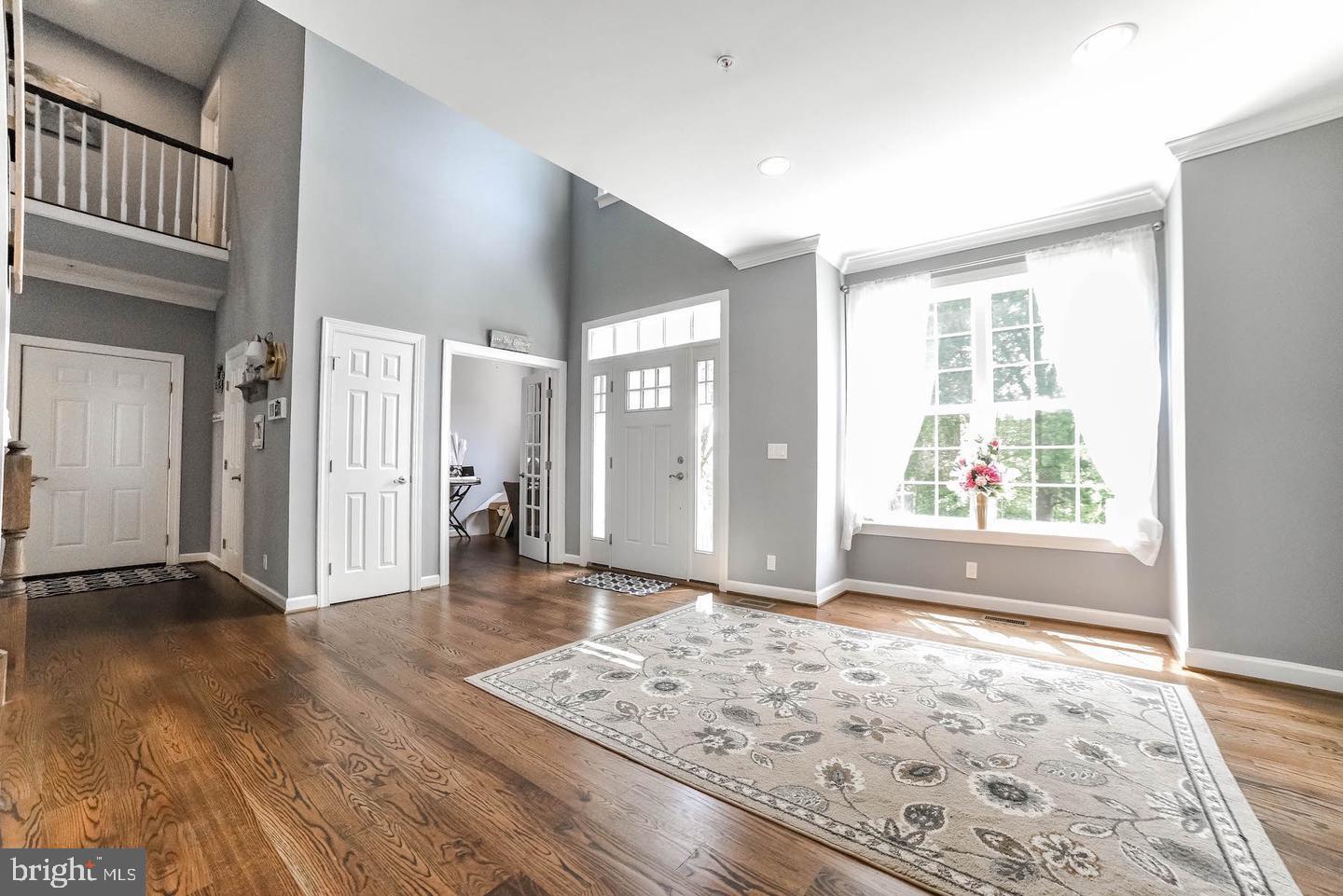 416 Mill Swamp Road Edgewater, MD 21037 - Photo 14 of 38