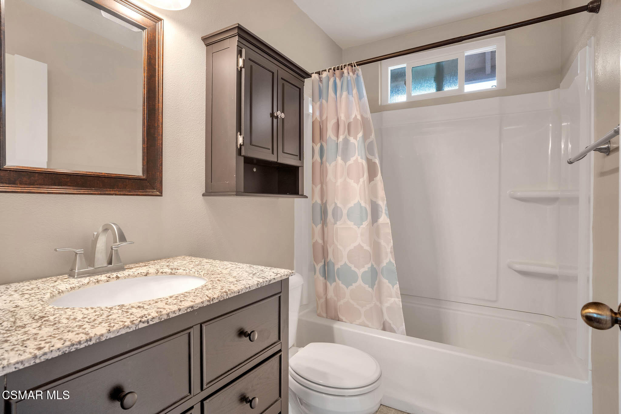 4492 Apricot Road, Unit B Simi Valley, CA 93063 - Photo 21 of 28 4492 Apricot Rd #B, Simi Valley - HsHP