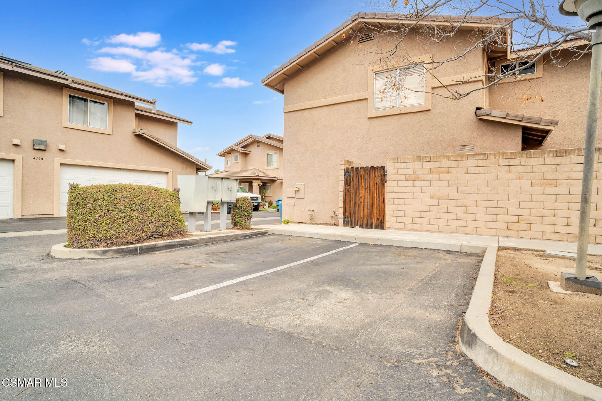 4492 Apricot Road, Unit B Simi Valley, CA 93063 - Photo 27 of 28 4492 Apricot Rd #B, Simi Valley - HsHP