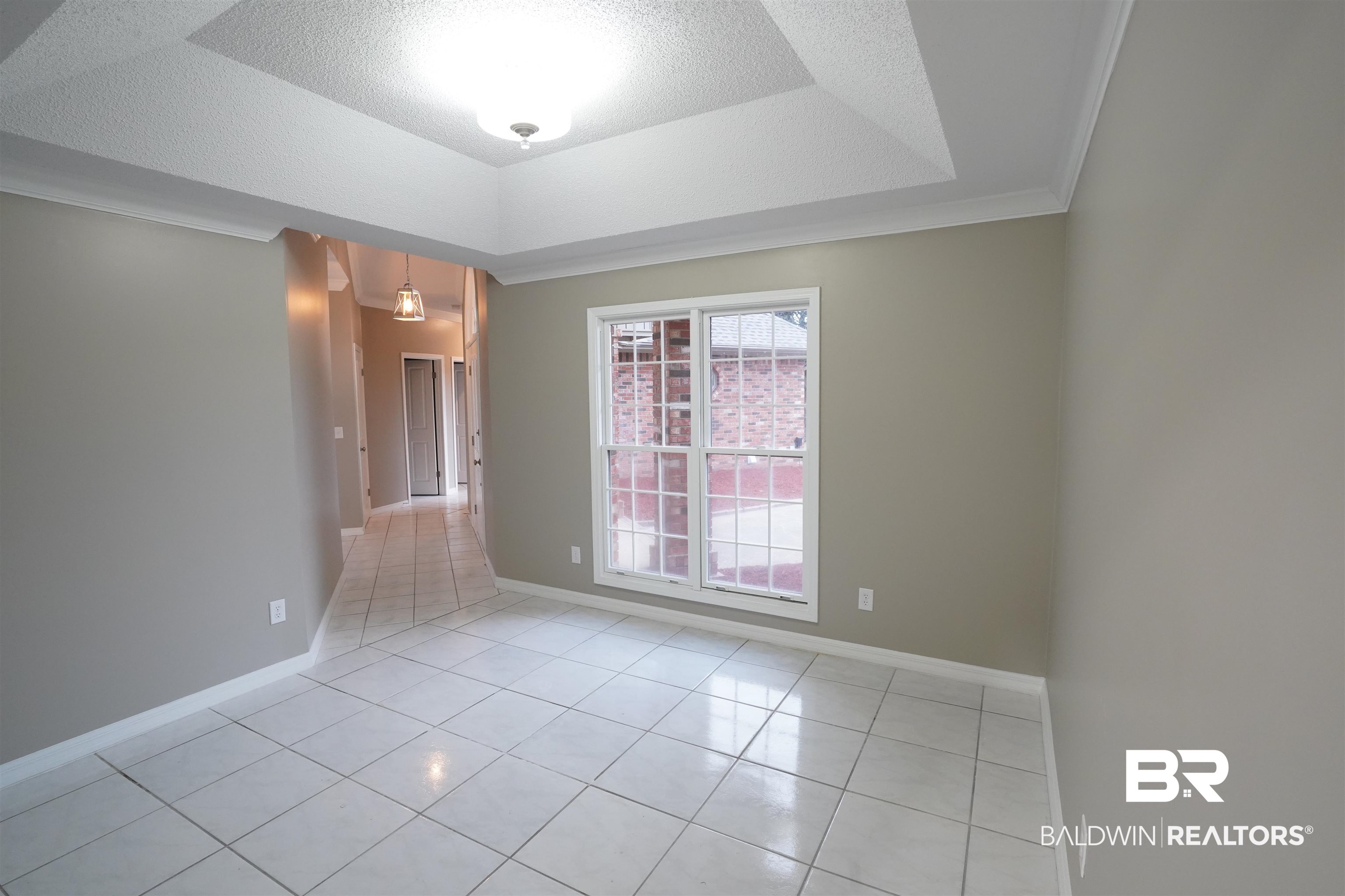 9190 Lakeview Drive Foley, AL 36535 - Photo 19 of 47