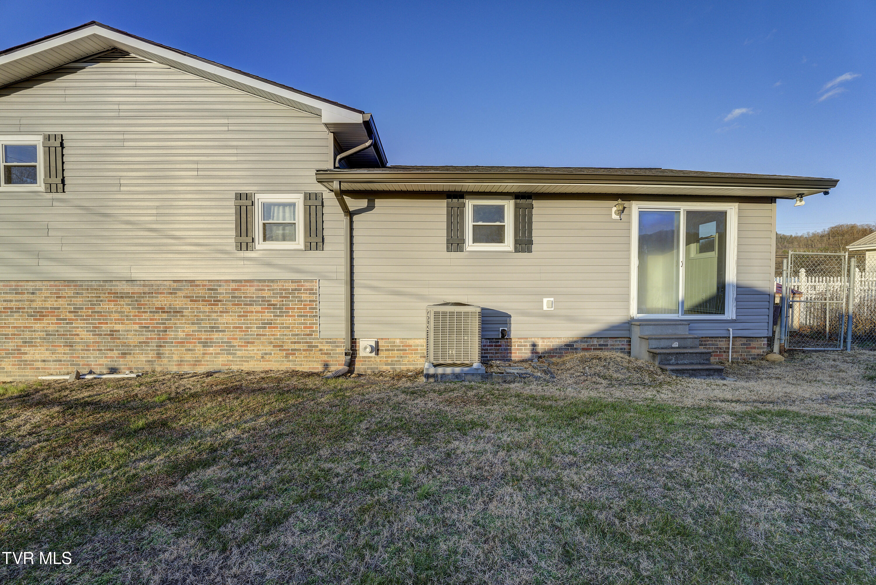 538 Rock Creek Road Erwin, TN 37650 - Photo 33 of 41 RockCreek-32