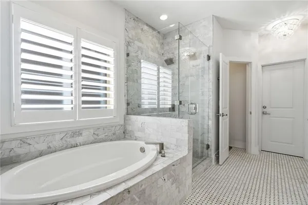 $575,000 | 447 Alderwood Street, Atlanta, GA 30328