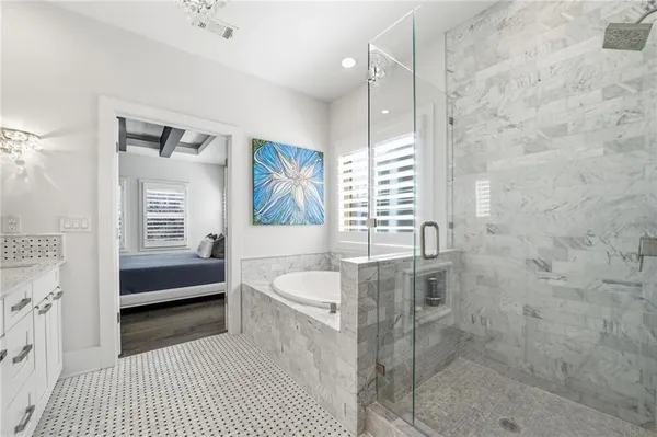 $575,000 | 447 Alderwood Street, Atlanta, GA 30328