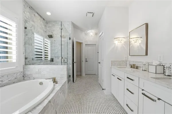 $575,000 | 447 Alderwood Street, Atlanta, GA 30328