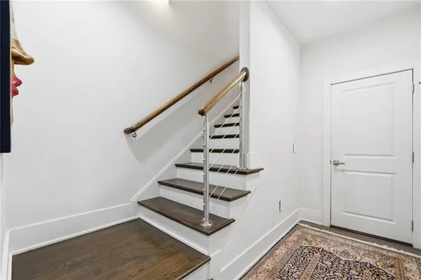 $575,000 | 447 Alderwood Street, Atlanta, GA 30328