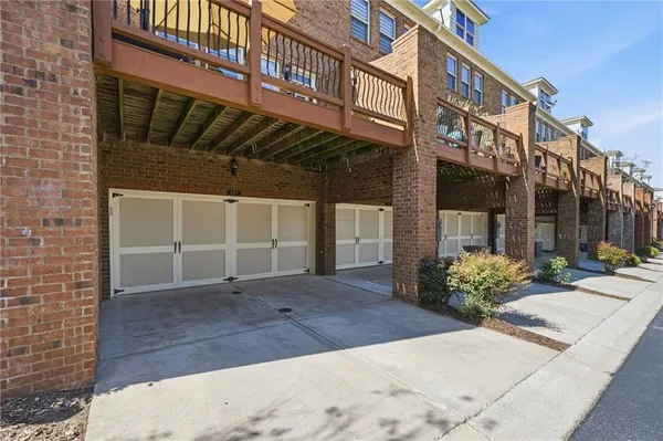 $575,000 | 447 Alderwood Street, Atlanta, GA 30328