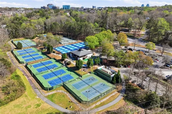 $575,000 | 447 Alderwood Street, Atlanta, GA 30328