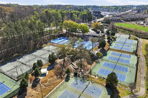 $575,000 | 447 Alderwood Street, Atlanta, GA 30328