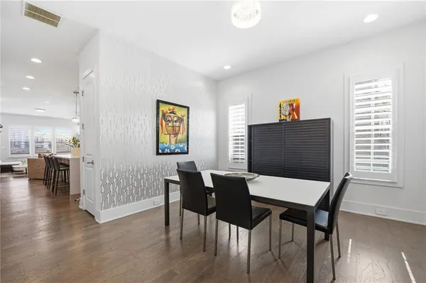 $575,000 | 447 Alderwood Street, Atlanta, GA 30328