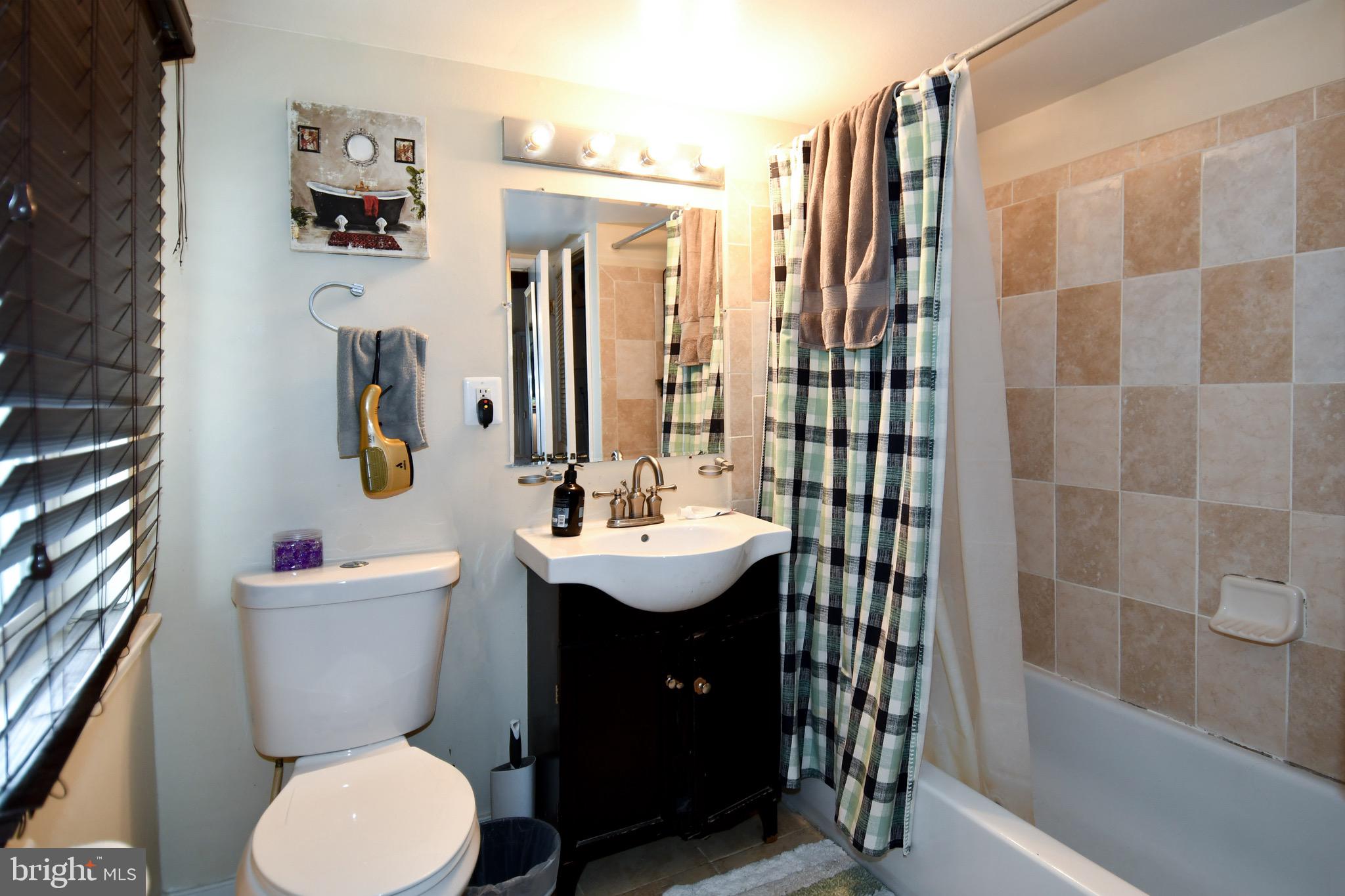 7521 Riverdale Road, Unit 1983 Hyattsville, MD 20784 - Photo 8 of 21