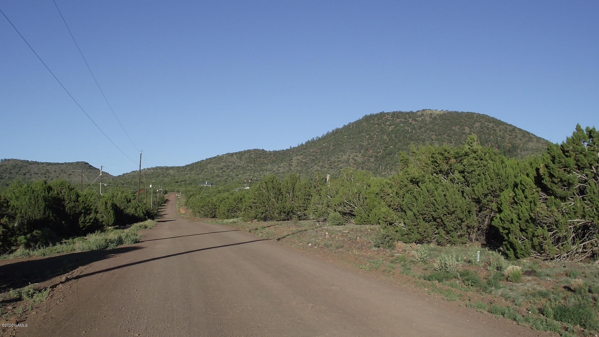 2145 East Fir Road Williams, AZ 86046 - Photo 6 of 16 DSCF4853