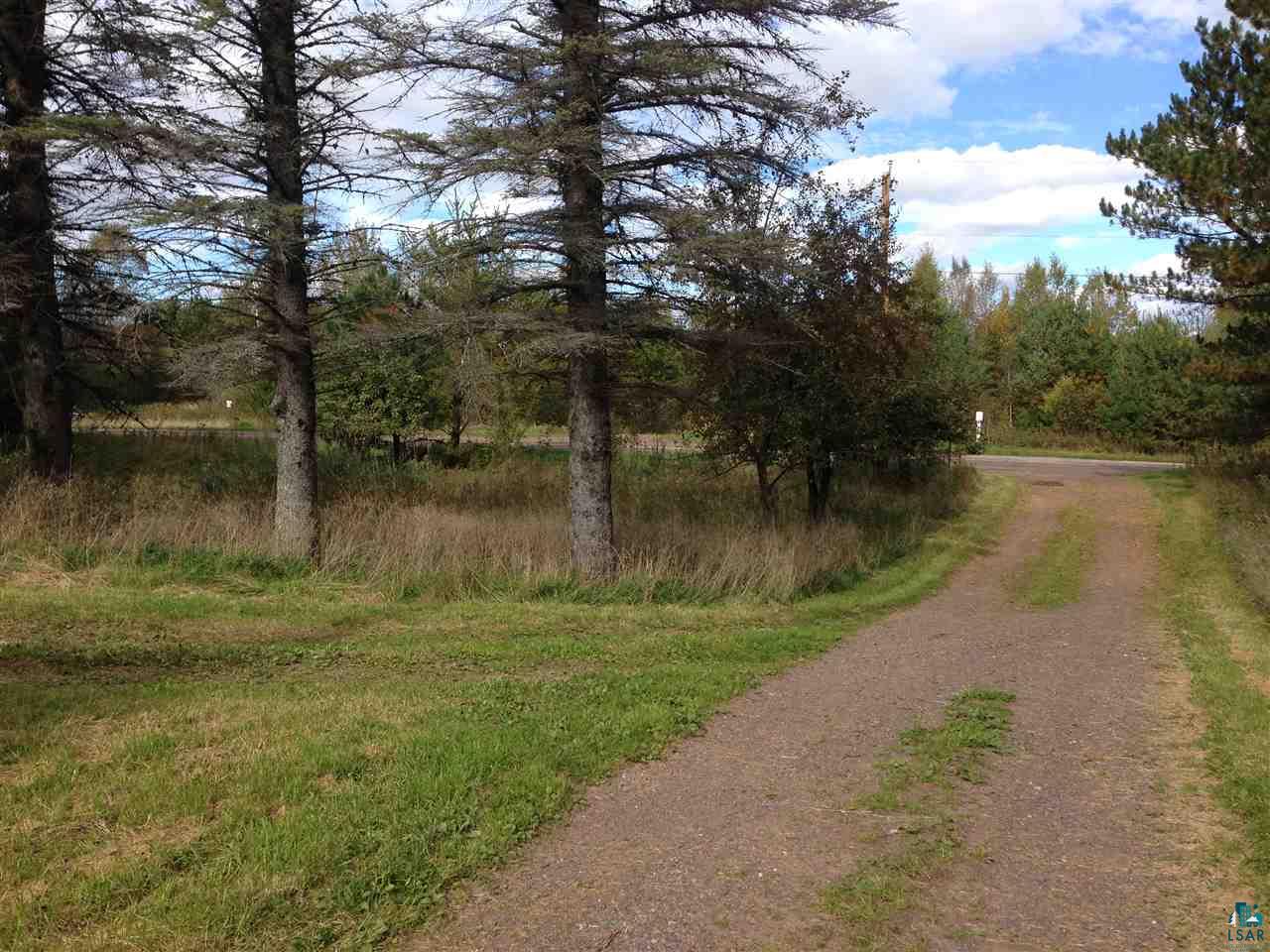 4244 Schultz Road Duluth, MN 55803 - Photo 3 of 16
