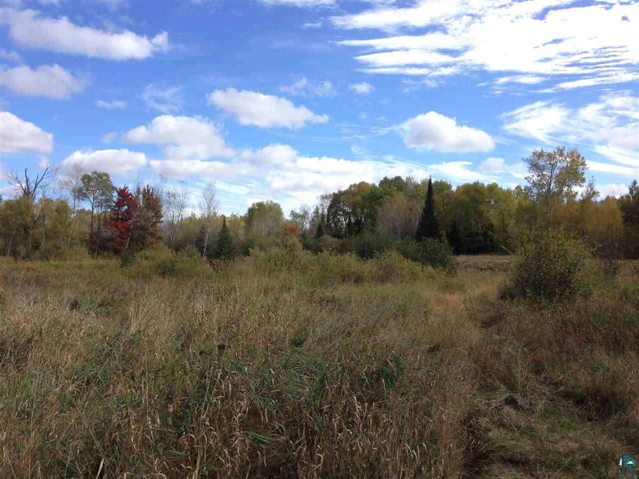 4244 Schultz Road Duluth, MN 55803 - Photo 8 of 16