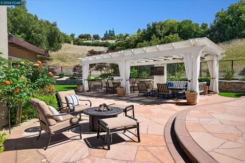 $2,494,800 | 1088 Yorkshire Place, Danville, CA 94506