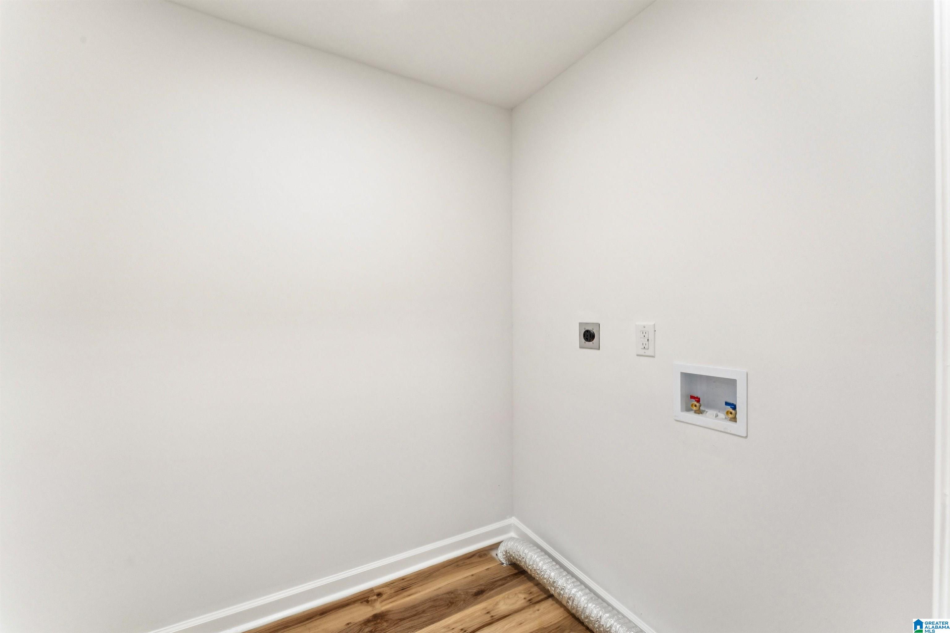 3311 Byars Road Moody, AL 35004 - Photo 39 of 45 Gallery Image 39