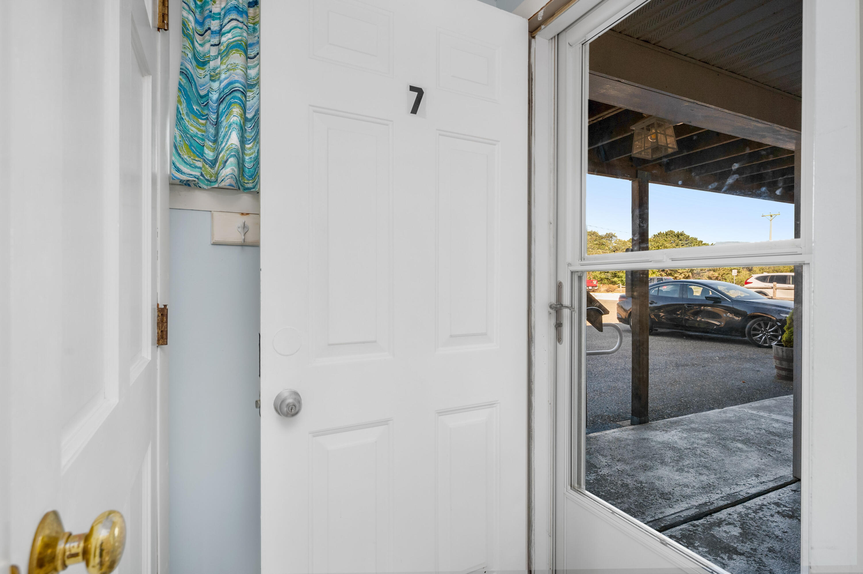 132 Shore Road, Unit 7 Truro, MA 02666 - Photo 18 of 24 18