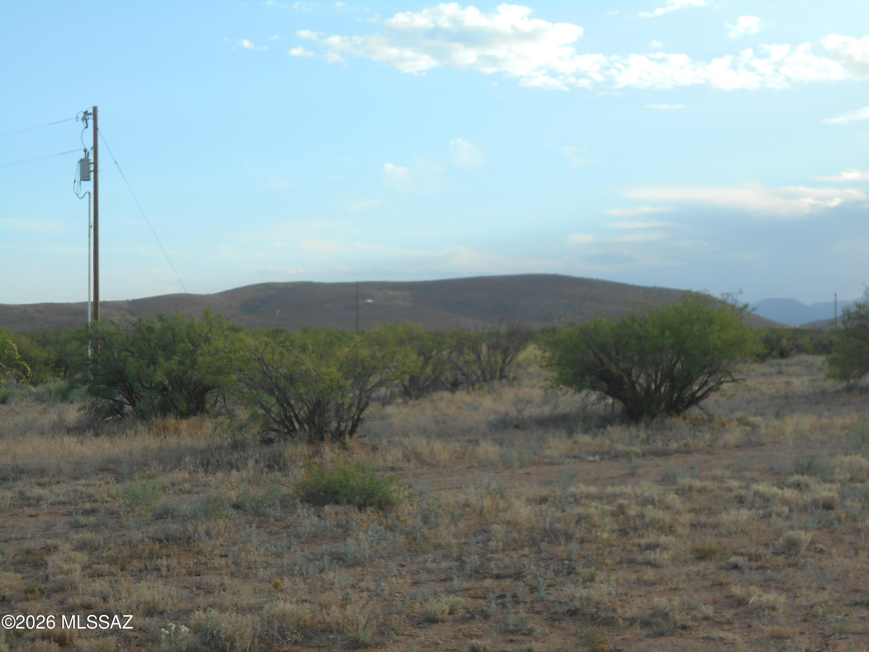 13684 South Tyree Road, Unit 70 Pearce, AZ 85625 - Photo 23 of 37