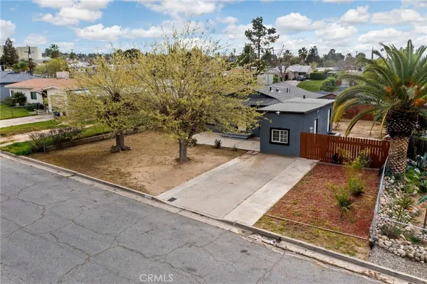 $329,000 | 2935 Shelley Lane, Bakersfield, CA 93306