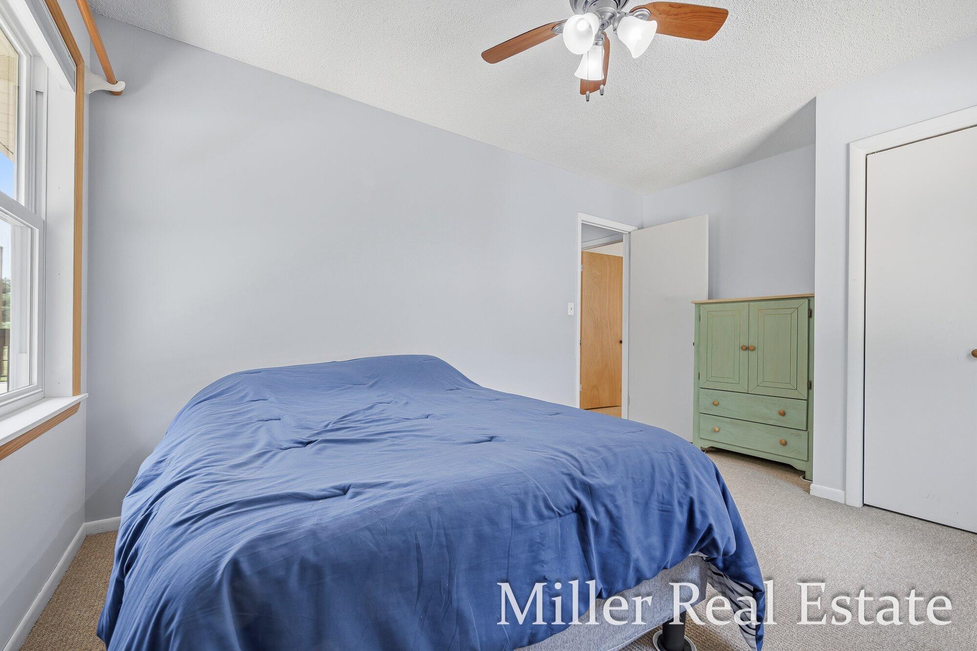 4600 East Butler Road Dowling, MI 49050 - Photo 16 of 68 20-WM4600butler-13