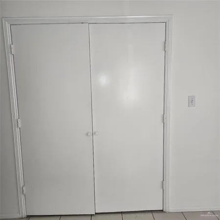 $750 | 1612 Orange Avenue, Unit 4, Weslaco, TX 78596