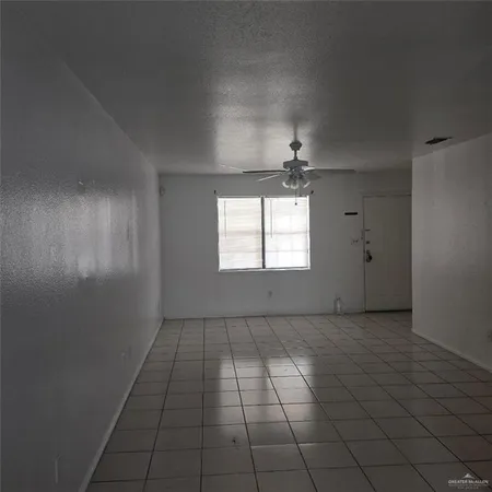 $750 | 1612 Orange Avenue, Unit 4, Weslaco, TX 78596
