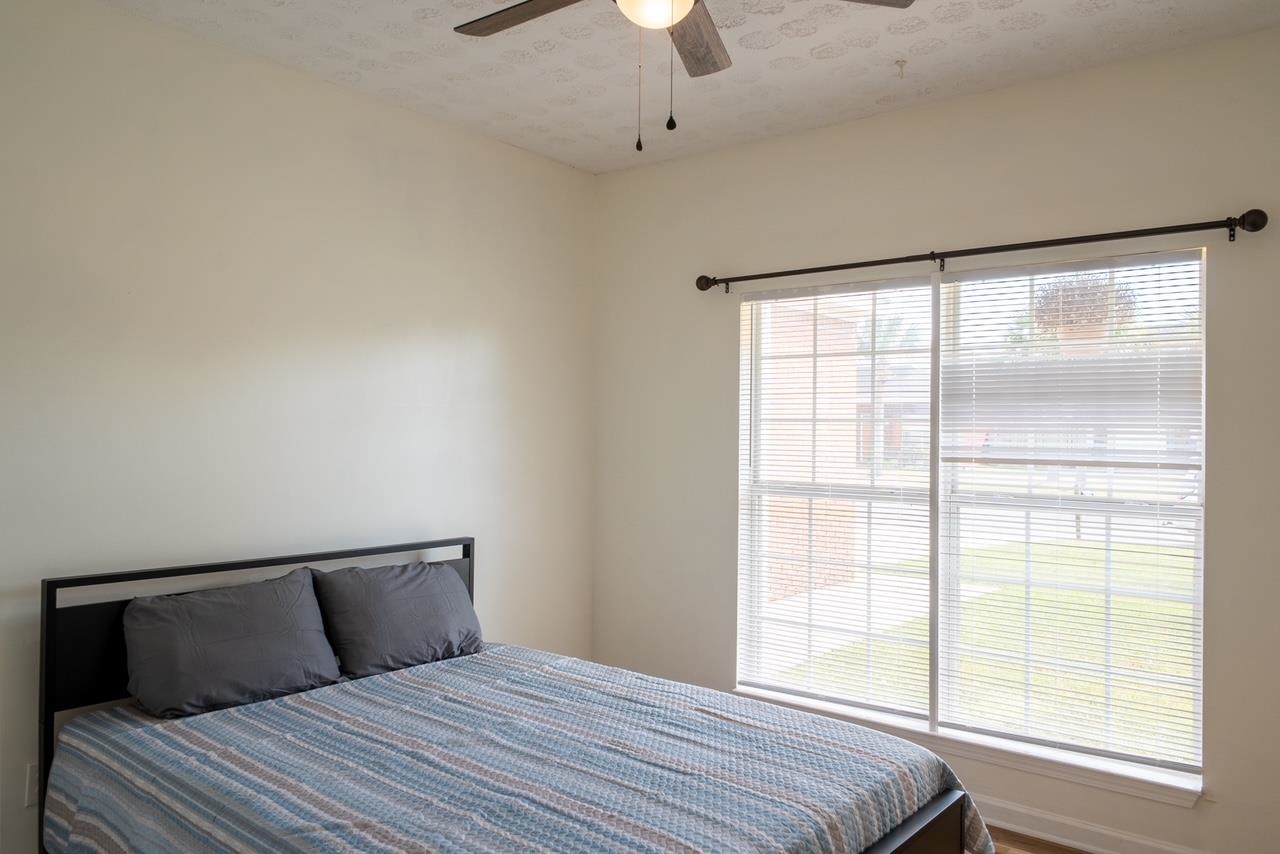 1309 Dominoe Trail Foley, AL 36535 - Photo 14 of 16 Bedroom