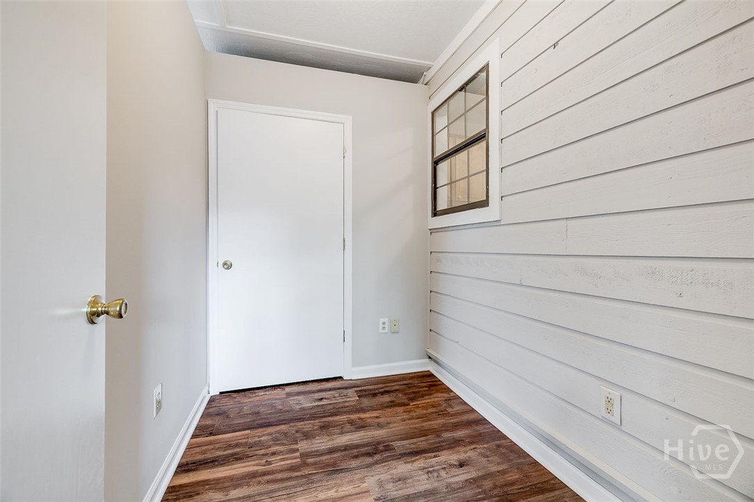 429 Ralph Rahn Road Rincon, GA 31326 - Photo 21 of 34 Gallery Image 21