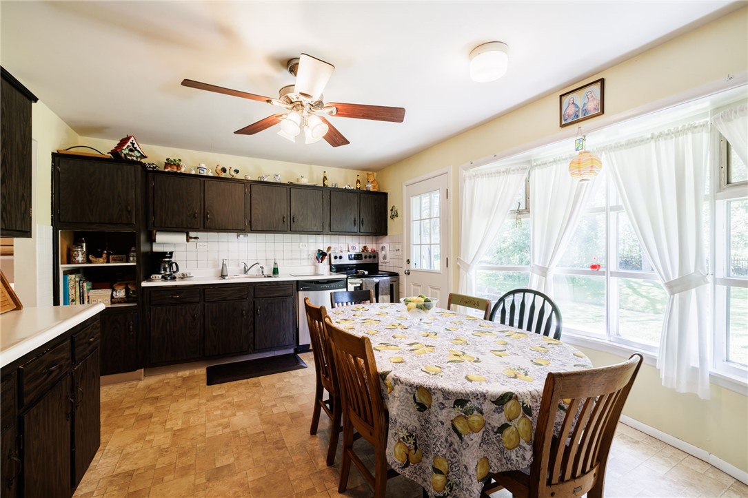 1305 Calkins Road Henrietta, NY 14534 - Photo 16 of 28