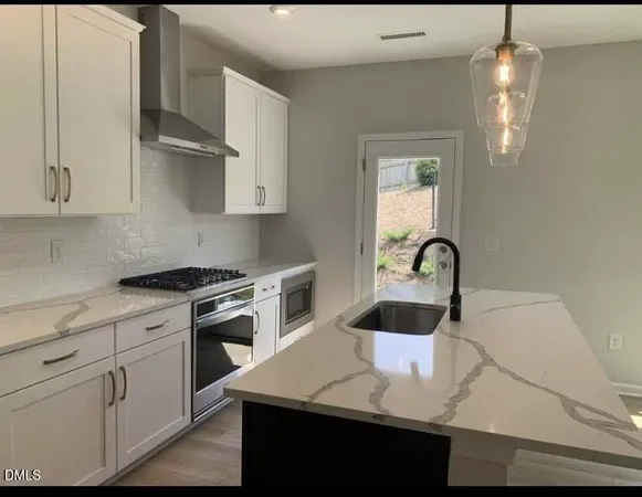 $345,000 | 835 Oak Center Drive, Raleigh, NC 27610