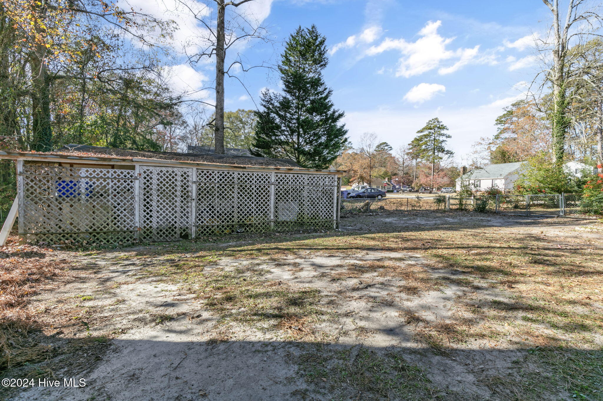 2627 Ridge Road Northwest Wilson, NC 27896 - Photo 34 of 42 36-web-or-mls-2627-ridge-rd-nw-wilson-nc