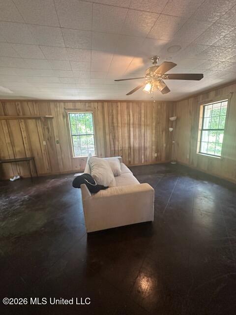 285 Forest Grove Road Monticello, MS 39654 - Photo 6 of 9 IMG_3693