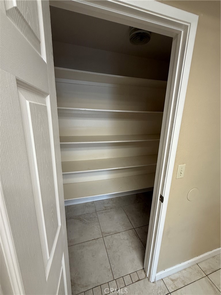 338 St Michelle Drive Merced, CA 95348 - Photo 12 of 19