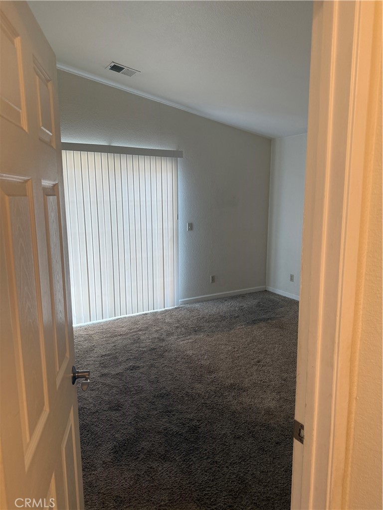 338 St Michelle Drive Merced, CA 95348 - Photo 14 of 19