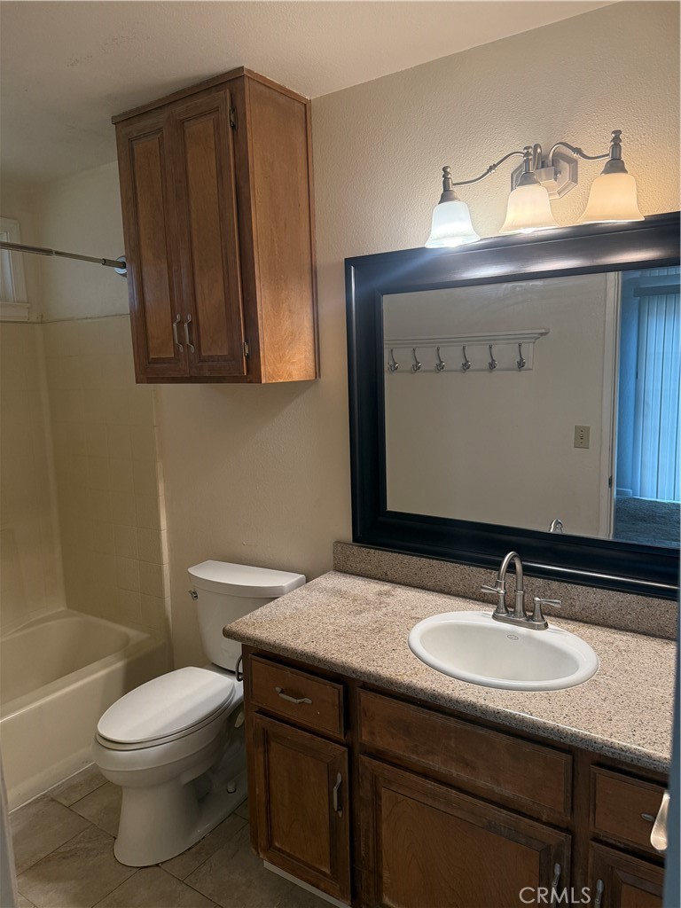 338 St Michelle Drive Merced, CA 95348 - Photo 16 of 19