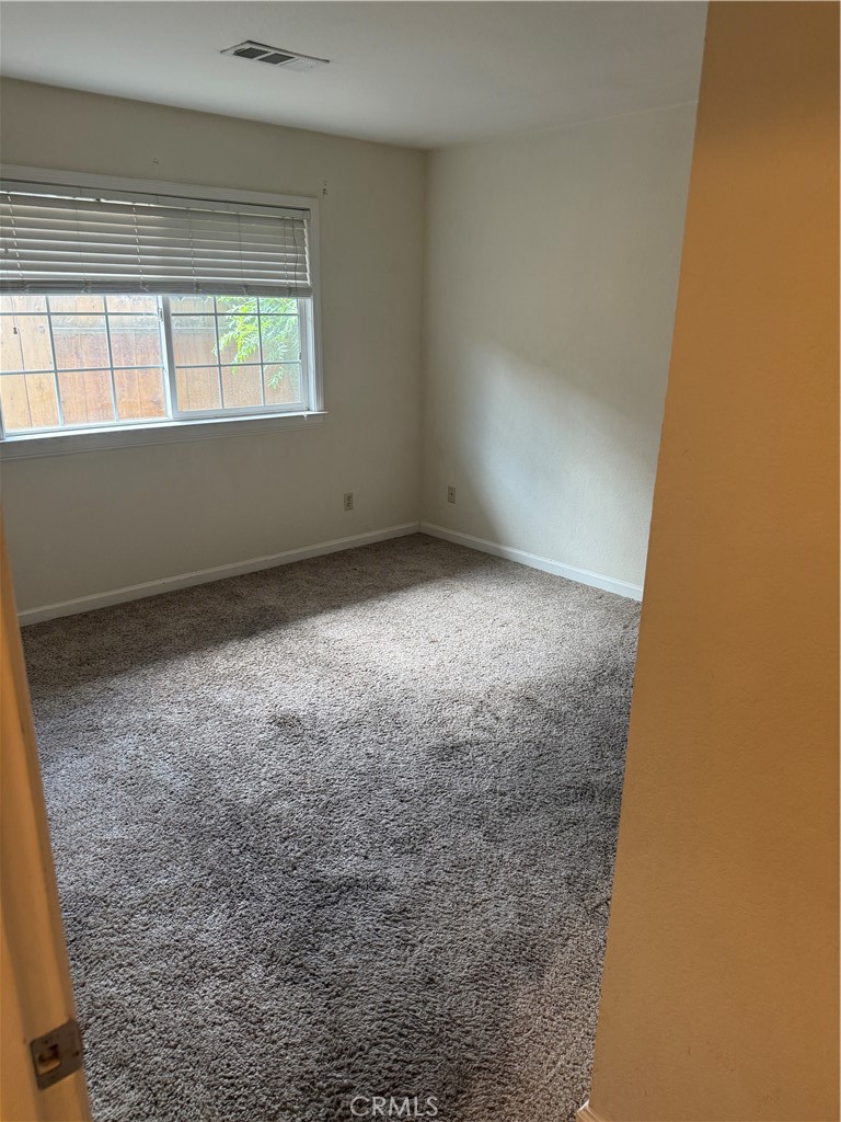 338 St Michelle Drive Merced, CA 95348 - Photo 17 of 19