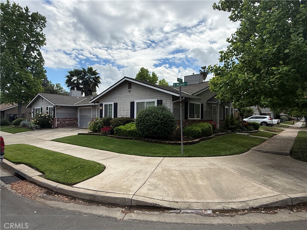 338 St Michelle Drive Merced, CA 95348 - Photo 2 of 19