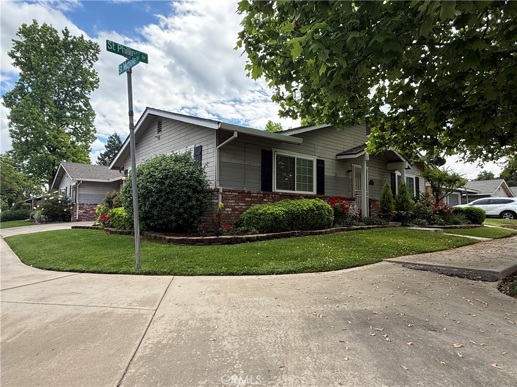 338 St Michelle Drive Merced, CA 95348 - Photo 3 of 19