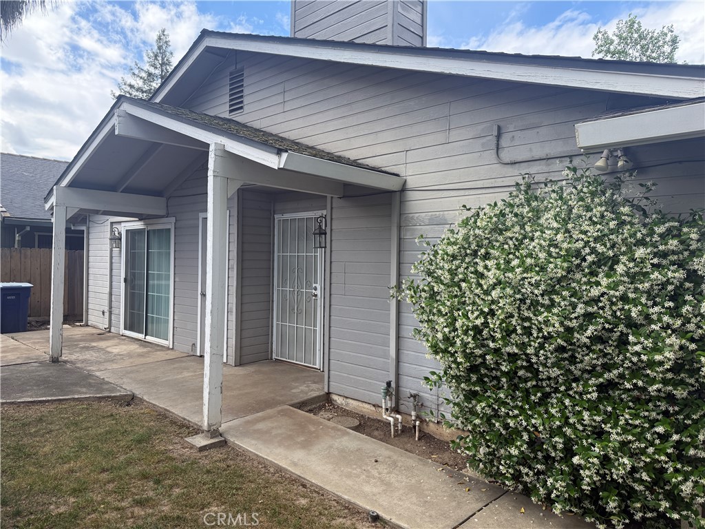 338 St Michelle Drive Merced, CA 95348 - Photo 4 of 19