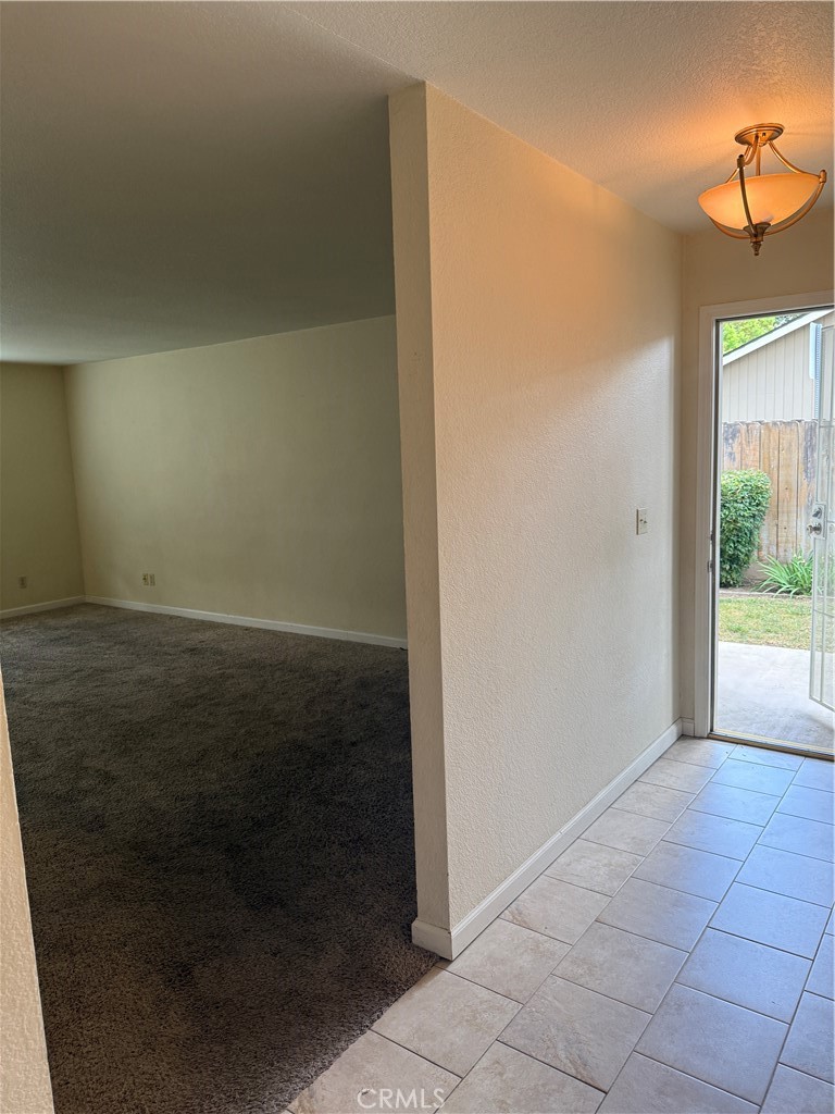 338 St Michelle Drive Merced, CA 95348 - Photo 6 of 19