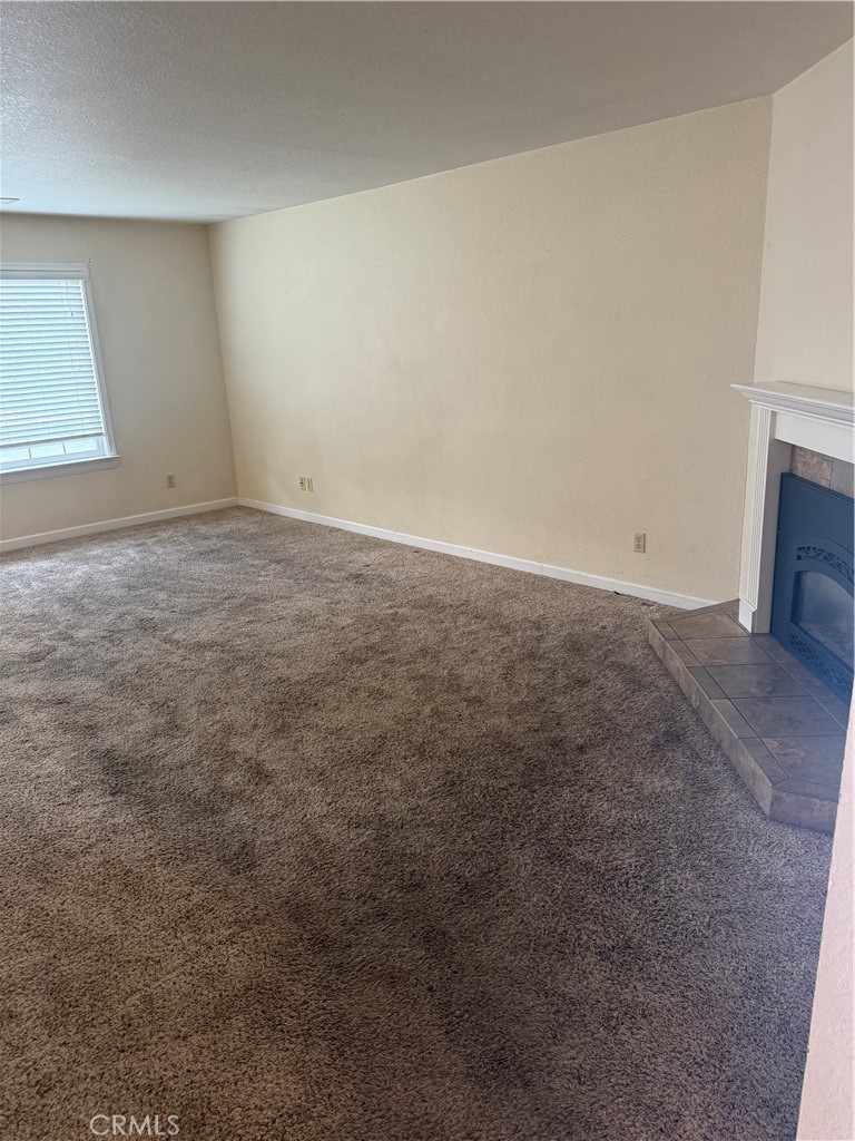 338 St Michelle Drive Merced, CA 95348 - Photo 7 of 19