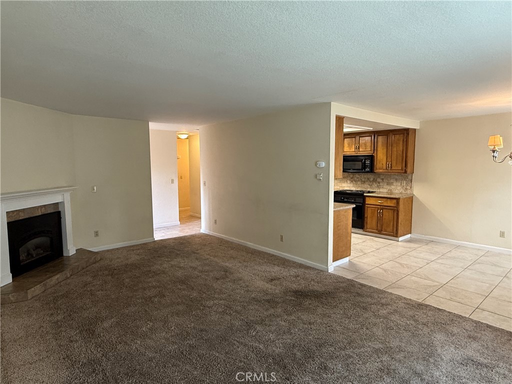 338 St Michelle Drive Merced, CA 95348 - Photo 8 of 19