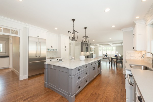 2 Burnham Road Lexington, MA 02420 - Photo 13 of 30 Gallery Image 13