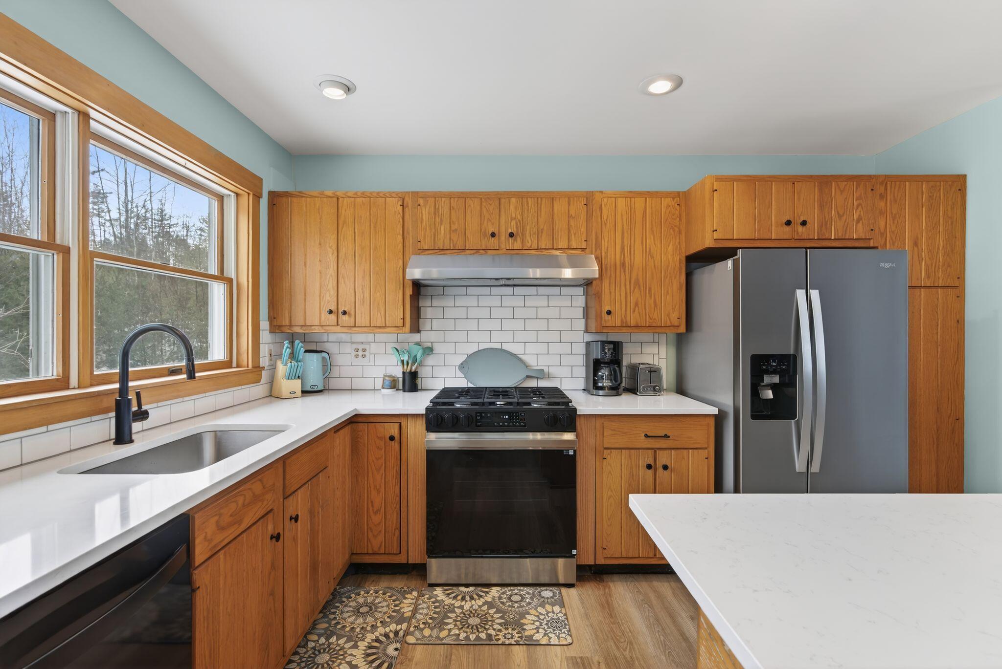 2139 Intervale Road Bethel, ME 04217 - Photo 15 of 87 61_DSC04250