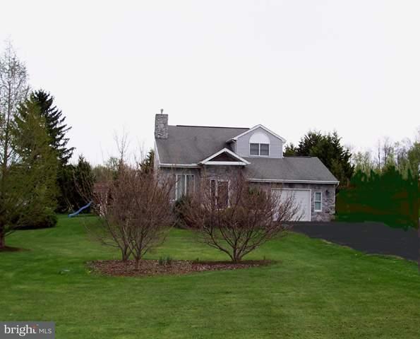 6096 Old Hanover Road Spring Grove, PA 17362 - Photo 1 of 6