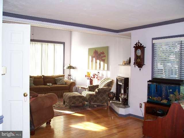 6096 Old Hanover Road Spring Grove, PA 17362 - Photo 5 of 6